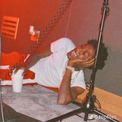 xSoldK's profile picture. 