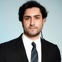 Aybars Dorman (Nika) 💎 (@blockhoood) 's Twitter Profile Photo Aybars Dorman (Nika) 💎 (@blockhoood) 's Twitter Profile Photo