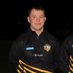 Mr Gibbs (@stegibbs6) Twitter profile photo Mr Gibbs (@stegibbs6) Twitter profile photo
