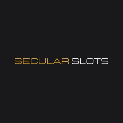 Casino streamer @bcgame - https://t.co/TrMBosRSGu , https://t.co/Bvl6eJhtdg , https://t.co/vPCHiNgF4d @ https://t.co/5FTpIlsoPm