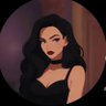 ingridvali2's profile picture. Estudiante de derecho.👩‍⚖📒📚📙

                                            Mi opinión es flexible, mi coherencia no.
 *pensar hasta el final 🧚‍