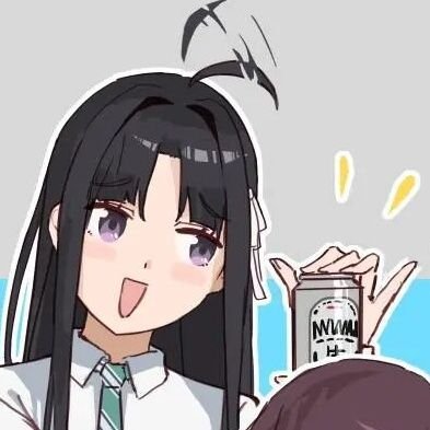 ZayenPaper's profile picture. 