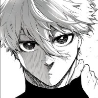 Kronos (@kr0px2) 's Twitter Profile Photo Kronos (@kr0px2) 's Twitter Profile Photo