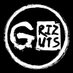 Grizguts (Art) & Grizgutz (Social) @ BSky 🦋☁️ (@grizgutz) Twitter profile photo Grizguts (Art) & Grizgutz (Social) @ BSky 🦋☁️ (@grizgutz) Twitter profile photo