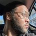 Danny Ray (@doromac) Twitter profile photo Danny Ray (@doromac) Twitter profile photo