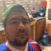 aldo (@velazquezaldor1) Twitter profile photo aldo (@velazquezaldor1) Twitter profile photo