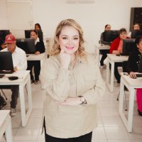 Eneyda Rocha (@eneydarocha) 's Twitter Profile