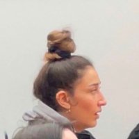 elif (@elfyoursself) 's Twitter Profile