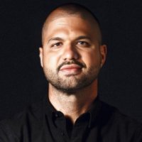 ottic (@otticio) 's Twitter Profile