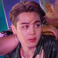 pixie¡! (@chxmmxpxrk) 's Twitter Profile