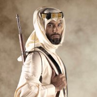 راجح الحارثي (@rajeh_90) 's Twitter Profile