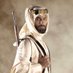 راجح الحارثي (@rajeh_90) Twitter profile photo راجح الحارثي (@rajeh_90) Twitter profile photo