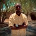 Qalรจv de Dieu (@qalevdedieu) Twitter profile photo Qalรจv de Dieu (@qalevdedieu) Twitter profile photo