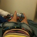 sonya groves - @sgrov1 - Twitter