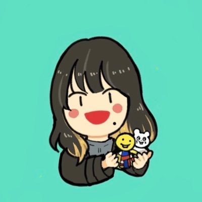 Qo4mAk's profile picture. 2008.07の京都大作戦から10-FEETが大好きです。2021.12から謎にキュウソネコカミの虜です。 ··········┊︎2025年は地元のライブにたくさん行きたい！