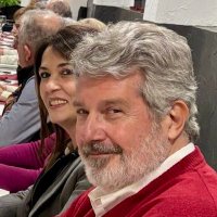 Pere Grau Valls (@peregrauvalls1) 's Twitter Profile Photo Pere Grau Valls (@peregrauvalls1) 's Twitter Profile Photo