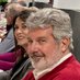 Pere Grau Valls (@peregrauvalls1) Twitter profile photo Pere Grau Valls (@peregrauvalls1) Twitter profile photo