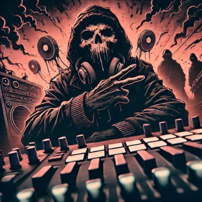 SafetiYawo's profile picture. 