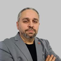 Hakan Karkın 🇹🇷 (@hakankarkin_) 's Twitter Profile