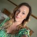 Sophia Fox (@sophiafox397533) Twitter profile photo Sophia Fox (@sophiafox397533) Twitter profile photo