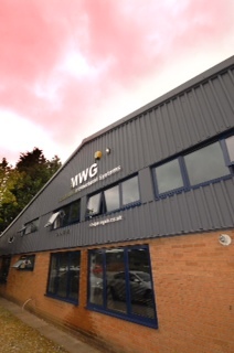 Aluminium Glazing Products & PVCU Window Products and also all roofing Products ..... Main Activity Aluminium Bi Fold Doors & Windows .... PVCU Trade windows ..