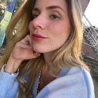 Daniela ⚯͛ (@danielacurrs) 's Twitter Profile