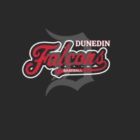 Dunedin High School Baseball (@dunedinbasebali) 's Twitter Profile