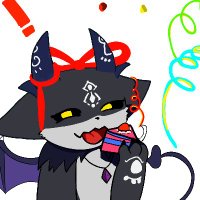 Draw everyday (@cognacgarden) 's Twitter Profile Photo Draw everyday (@cognacgarden) 's Twitter Profile Photo
