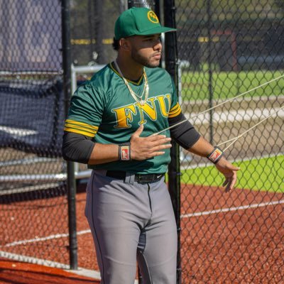 David_beltre28's profile picture. RHP/ 6ft/ 190/ email: beltrejulio455@gmail.com