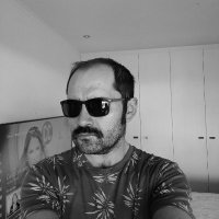 Felipe Henriquez🎥 (@pipevicioso) 's Twitter Profile Photo Felipe Henriquez🎥 (@pipevicioso) 's Twitter Profile Photo