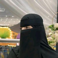 بنت بريدة (@mnalmohmdahmad) 's Twitter Profile