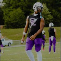 Qualteau “Q” Hawkins ‘27 3⭐️ (@qualteau24) 's Twitter Profile