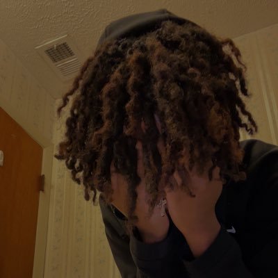 Reid11Mariah's profile picture. hate dykes