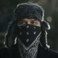 Fenomen (@revakcinisan) 's Twitter Profile