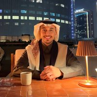 S A L M A N (@salmansaleh716) 's Twitter Profile Photo