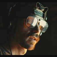 21CD(ghost) (@21cd_x) 's Twitter Profile