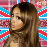 PinkPantheress Updates ☆ (@updatespinkp) 's Twitter Profile