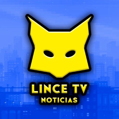 CEO de Lince TV, redactor de opinión en La Bandera, ex-director de la 