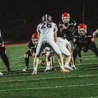 Mason Falcone (@mfalcone26) 's Twitter Profile Photo Mason Falcone (@mfalcone26) 's Twitter Profile Photo