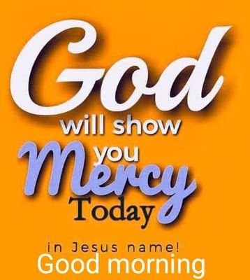 Simonvicto87963's profile picture. Live a life of purpose 👌