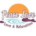 PEACE LOVE AND RELAXATION (@peaceloverelaxn) Twitter profile photo PEACE LOVE AND RELAXATION (@peaceloverelaxn) Twitter profile photo