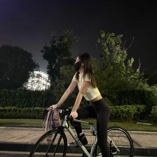 DnororthKoM2Z's profile picture. 