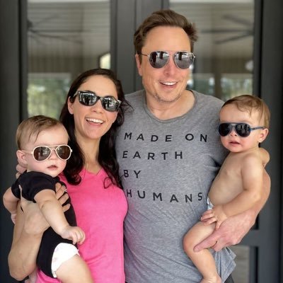 @neuralink, Protecting @elonmusk online presence from impersonators is my top priority, leveraging my cybercrime expertise to safeguard his digital identity.