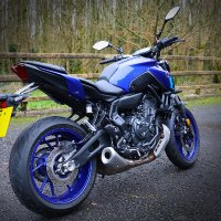 Master of Torque (@t0rquedem0n) 's Twitter Profile