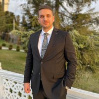 Yusuf Kaçar (@yusufkacar34) 's Twitter Profile