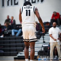 Tyler Brownlee (@geez_tyler) 's Twitter Profile