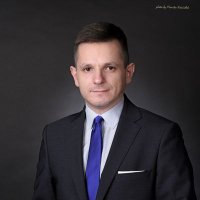 Artur Kacprzyk (@arturkacprzyk) 's Twitter Profile