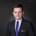 Artur Kacprzyk (@arturkacprzyk) Twitter profile photo Artur Kacprzyk (@arturkacprzyk) Twitter profile photo