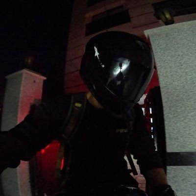 abek300's profile picture. 