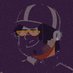 Dexrtss (@dexartss) Twitter profile photo Dexrtss (@dexartss) Twitter profile photo